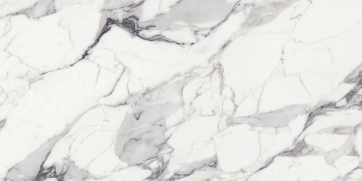 Origines De Rex Argent Matte 6mm 120x240