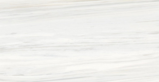 Origines De Rex Ombre Doree Matte 6mm 120x240