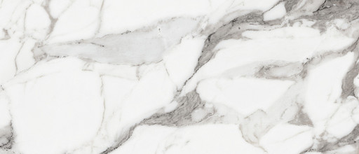 Origines De Rex Argent Glossy 6mm 120x280