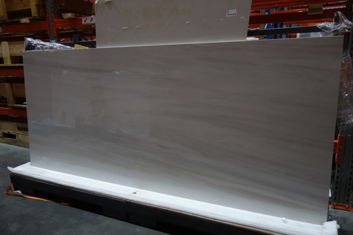 Origines De Rex Ombre Doree Glossy 6mm 120x280