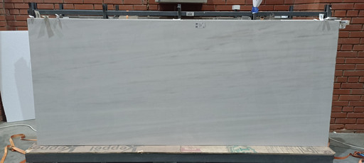 Origines De Rex Ombre Doree Glossy 6mm 120x280
