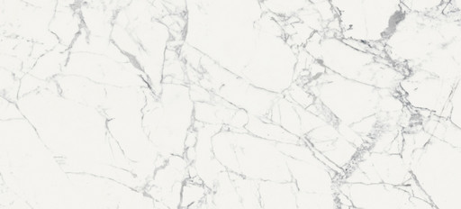 Origines De Rex Blanc Glossy 6mm 120x280
