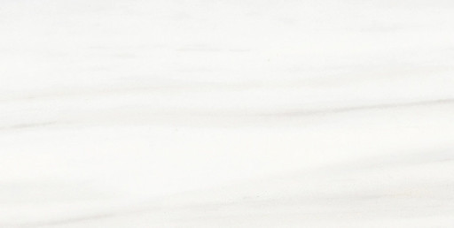 Origines De Rex Ombre Doree Matte 6mm 60x120