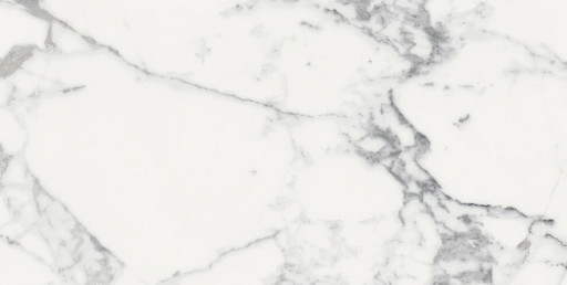 Origines De Rex Blanc Matte 6mm 60x120