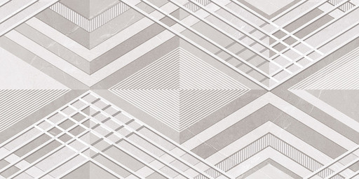 Керамическая плитка Плитка 31.5*63  PULPIS DECOR WHITE 33