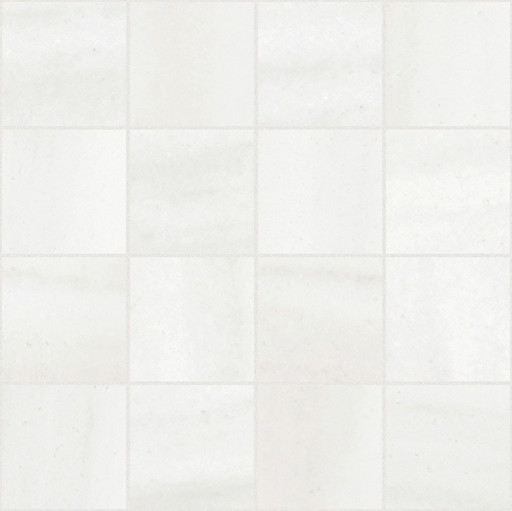 Origines Rex Ombre Doree Matte 6mm Mosaico 7.5x7.5 30x30
