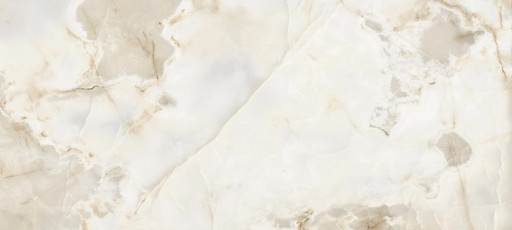 Reves De Rex Perle Matte 80x180