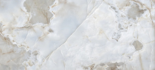 Reves De Rex Bleu Glossy 80x180