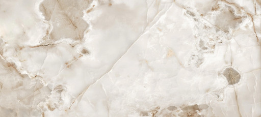 Reves De Rex Noisette Glossy 80x180