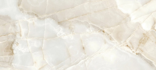 Reves De Rex Perle Glossy 80x180