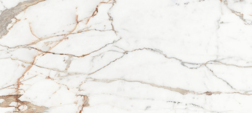 Origines De Rex Or Glossy 80x180