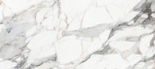 Origines De Rex Argent Matte 80x180