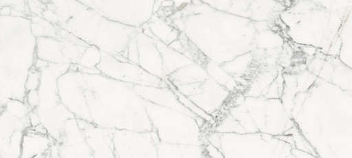 Origines De Rex Blanche Matte 80x180