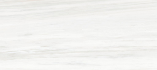 Origines De Rex Ombre Doree Matte 80x180