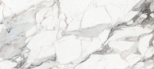 Origines De Rex Argent Glossy 80x180