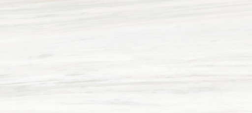 Origines De Rex Ombre Doree Glossy 80x180