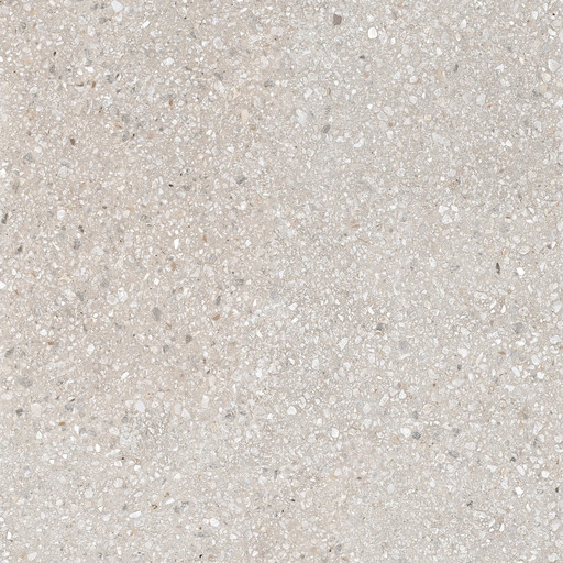 Sugar Mix Comfort 6mm 120x120