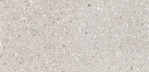 Sugar Mix Comfort 6mm 60x120