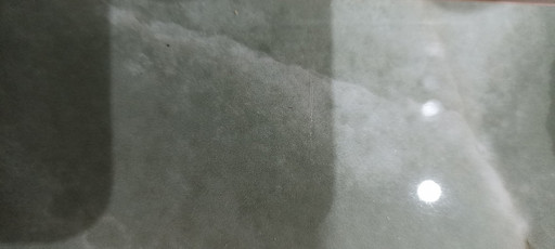 Reves De Rex Jade Glossy 6mm 120x280