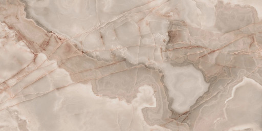 Reves De Rex Rose Mat 6 Mm 160x320