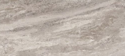 Heritage Cloud Comfort 6mm 120x280