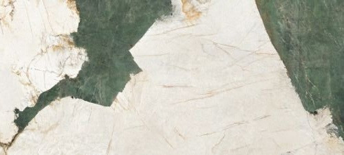 Heritage Aqua Comfort 6mm 120x280