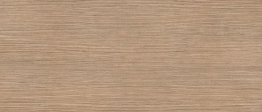 Nature Mood Plank 01 Comfort 6mm 120x280