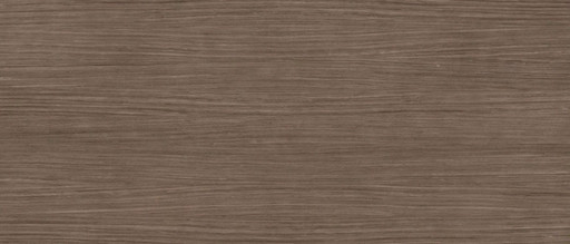 Nature Mood Plank_02 Comfort 6mm 120x280