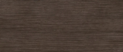 Nature Mood Plank 03 Comfort 6mm 120x280