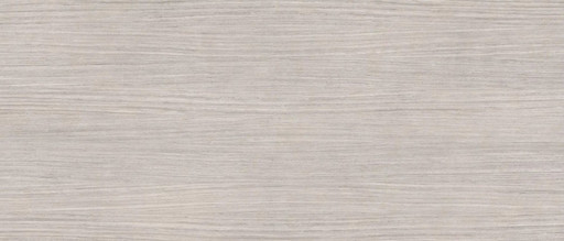 Nature Mood Plank 04 Comfort 6mm 120x280