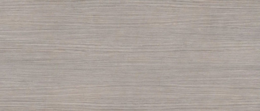 Nature Mood Plank_05 Comfort 6mm 120x280
