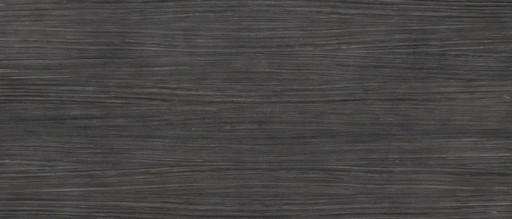 Nature Mood Plank 06 Comfort 6mm 120x280