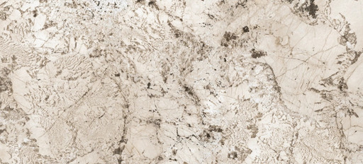 Nature Mood Glacier Glossy 6mm120x280