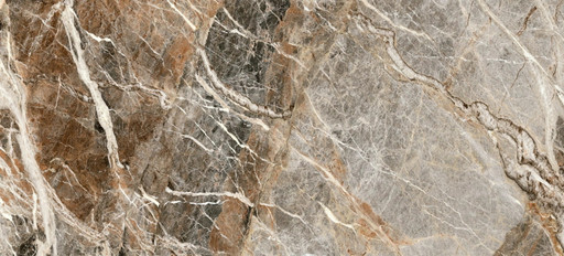Nature Mood Mount Peak Comfort 6mm 120x280
