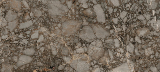 Nature Mood Riverber Comfort 6mm 120x280