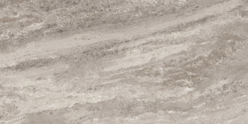 Heritage Cloud Glossy 6mm 120x240