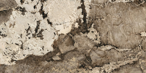 Heritage Flame Glossy 6mm 120x240