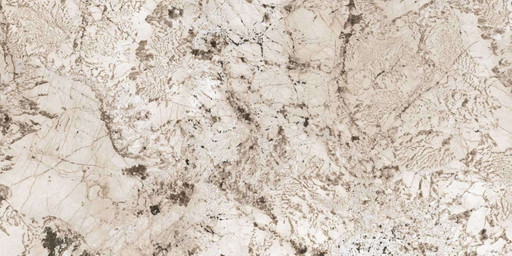 Nature Mood Glacier Glossy 6mm 120x240