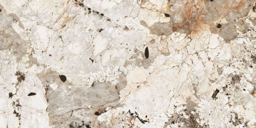 Nature Mood Tundra Glossy 6mm 120x240