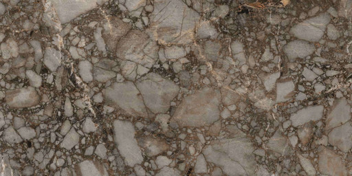 Nature Mood Riverbed Glossy 6mm 120x240
