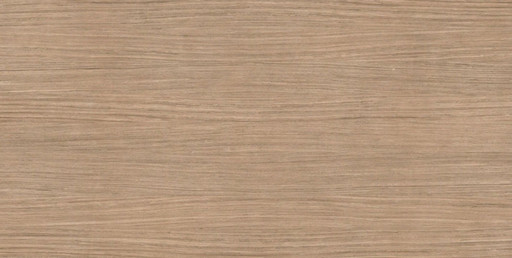 Nature Mood Plank 01 Comfort 6mm 120x240