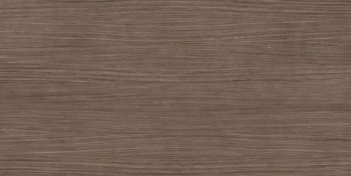 Nature Mood Plank 02 Comfort 6mm 120x240