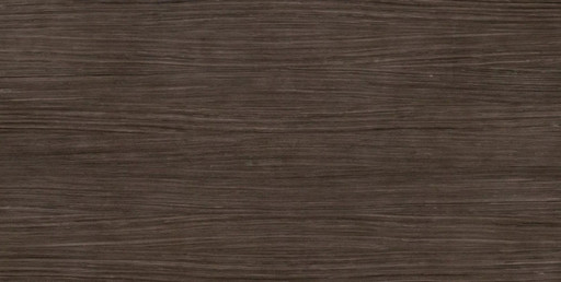 Nature Mood Plank 03 Comfort 6mm 120x240