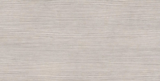 Nature Mood Plank 04 Comfort 6mm 120x240