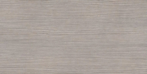 Nature Mood Plank 05 Comfort 6mm 120x240