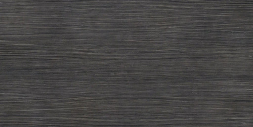Nature Mood Plank 06 Comfort 6mm 120x240