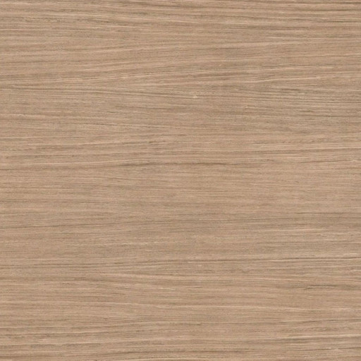 Nature Mood Plank 01 Comfort 6mm 120x120