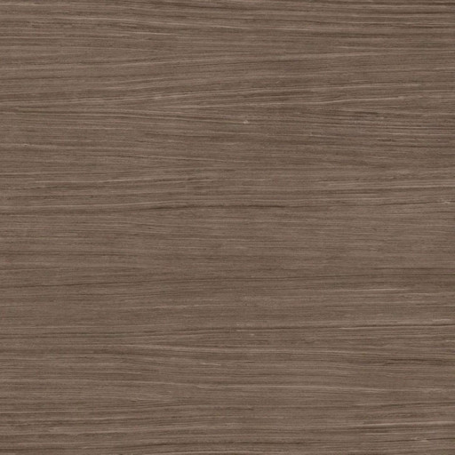 Nature Mood Plank 02 Comfort 6mm 120x120