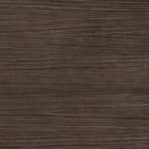 Nature Mood Plank 03 Comfort 6mm 120x120
