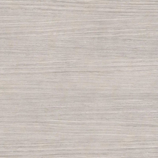 Nature Mood Plank 04 Comfort 6mm 120x120